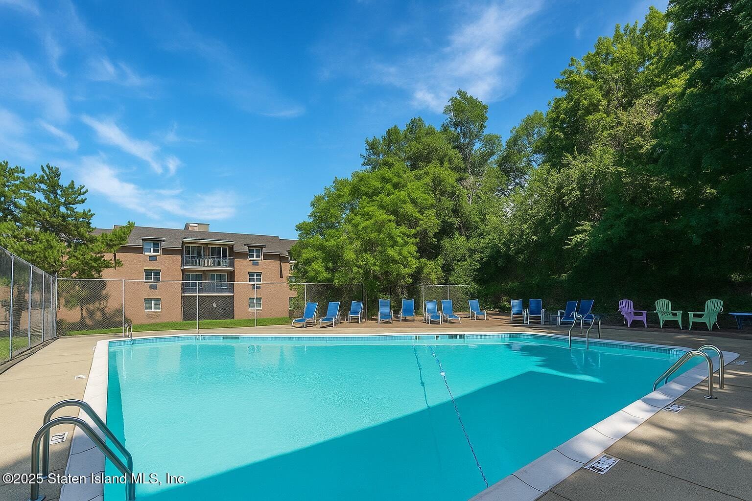 150 Colton Street 1c, Staten Island, NY, 10305 image 20