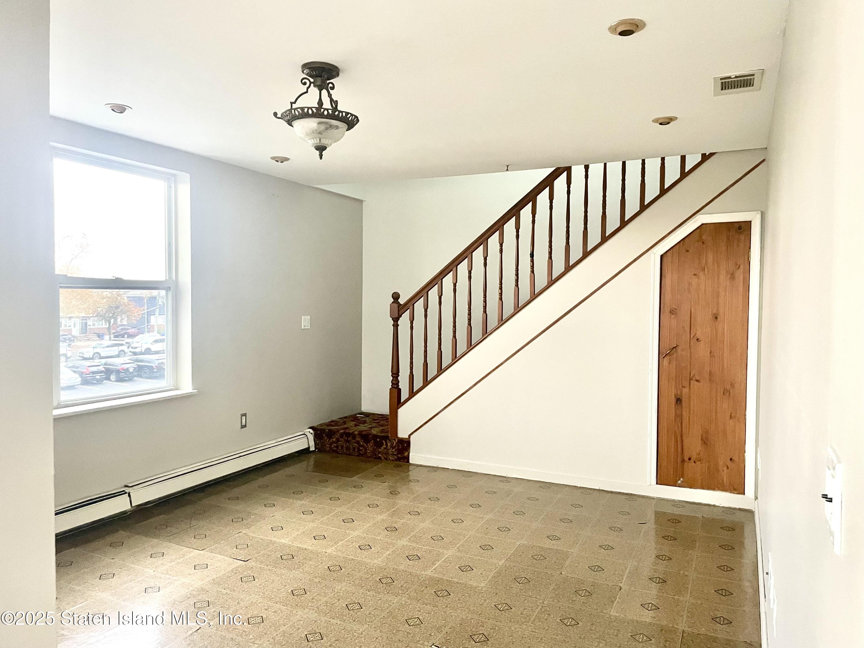 24 Roosevelt Street, Staten Island, NY, 10304 image 14