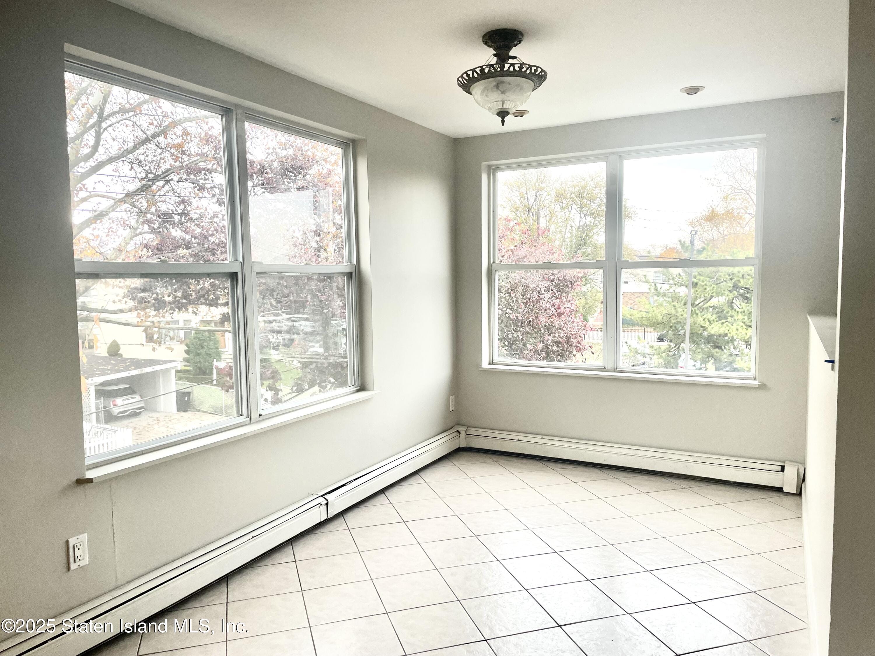 24 Roosevelt Street, Staten Island, NY, 10304 image 12