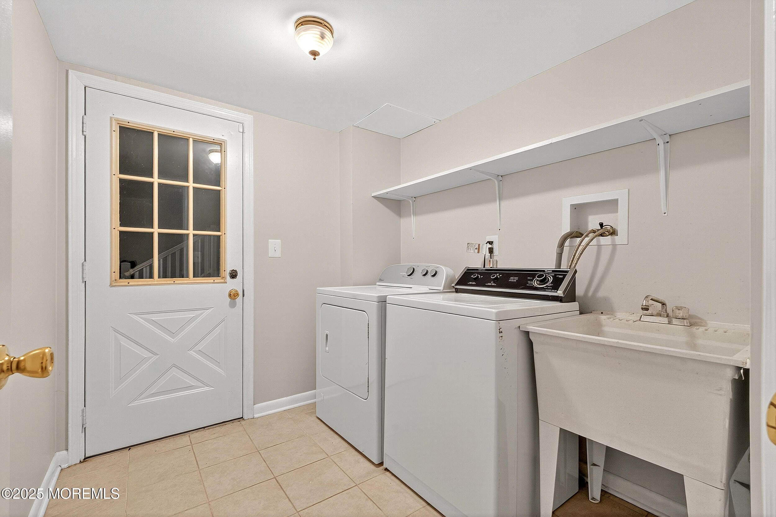 1035 Hillside Drive, North Brunswick, NJ, 08902 image 8