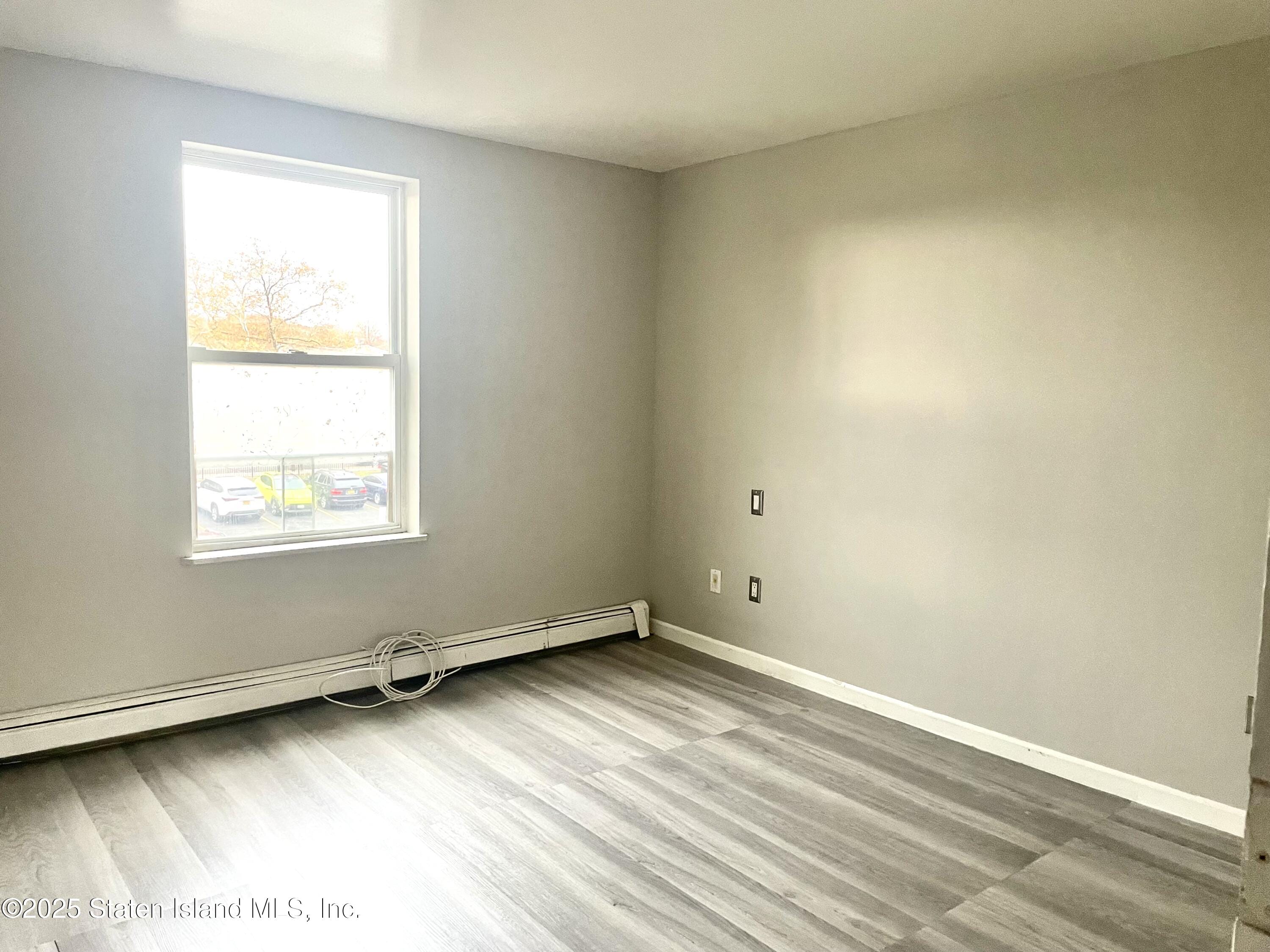 24 Roosevelt Street Image 5