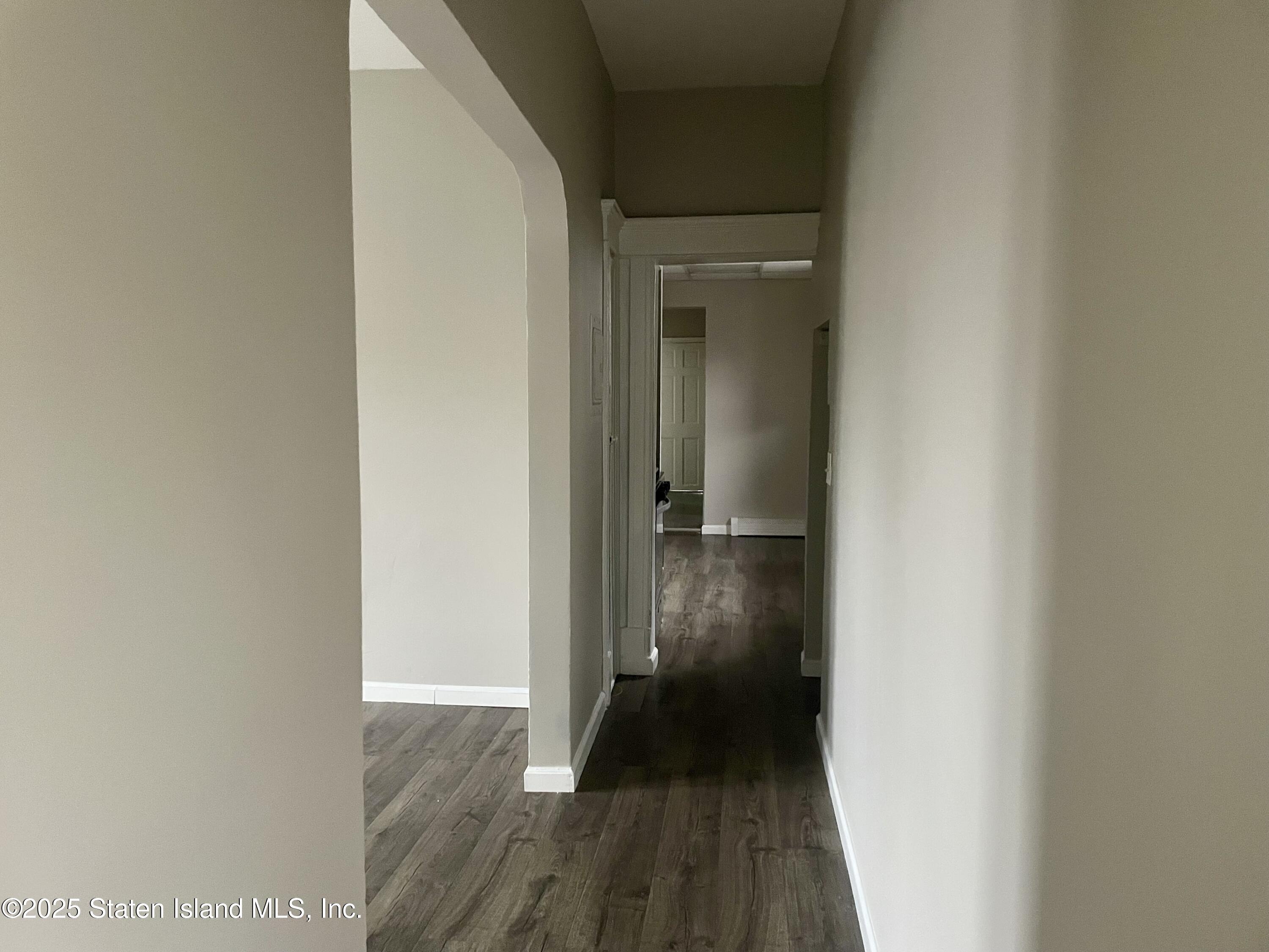 24 Roosevelt Street, Staten Island, NY, 10304 image 7