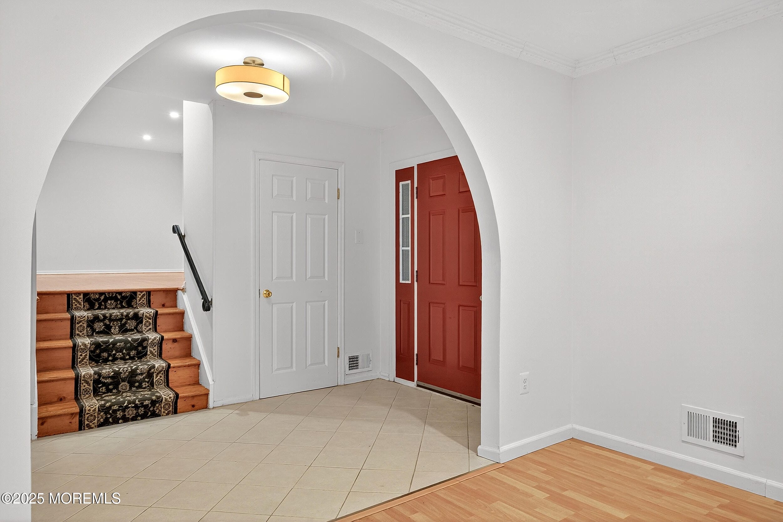 1035 Hillside Drive, North Brunswick, NJ, 08902 image 10