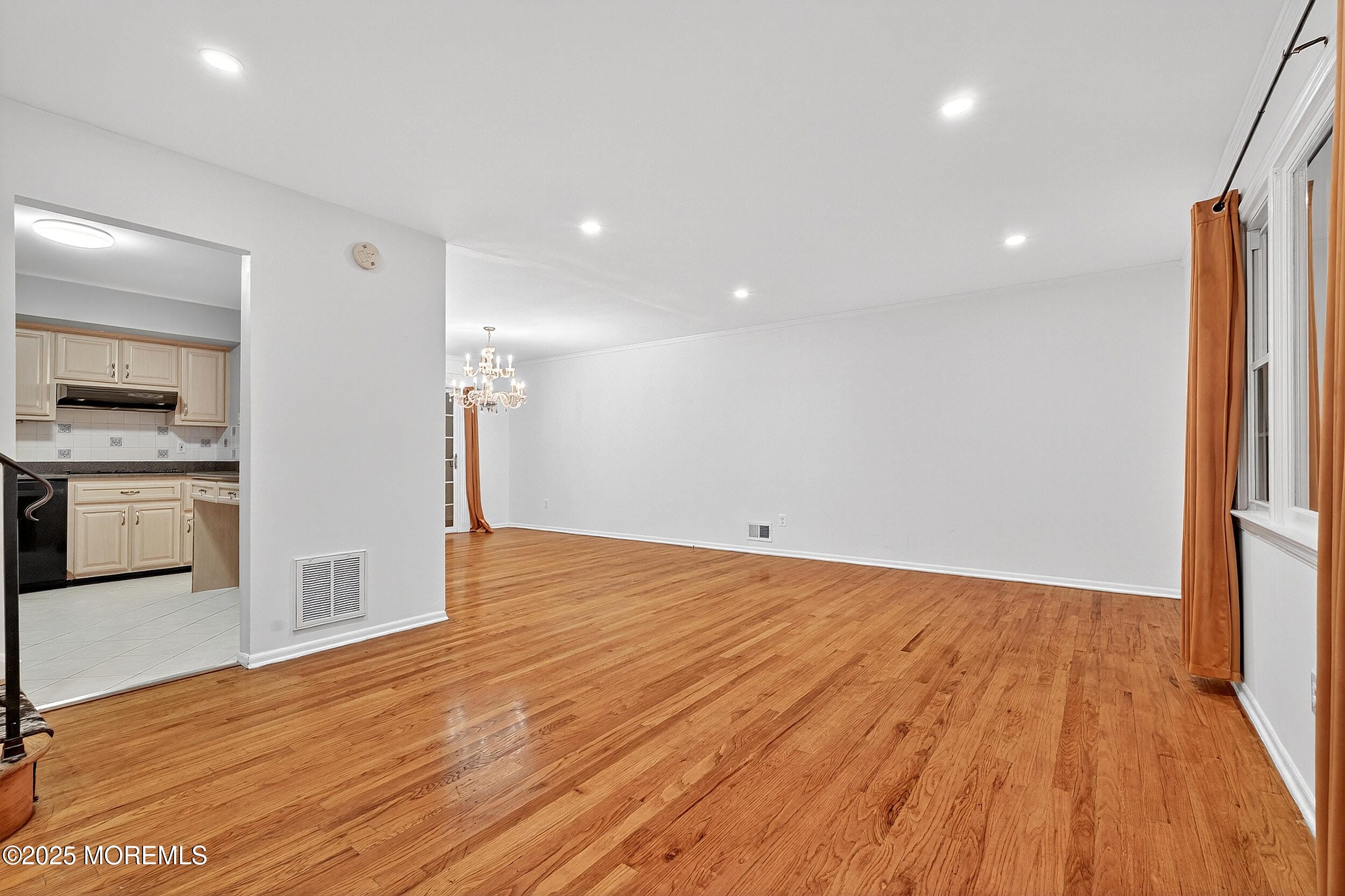 1035 Hillside Drive, North Brunswick, NJ, 08902 image 13