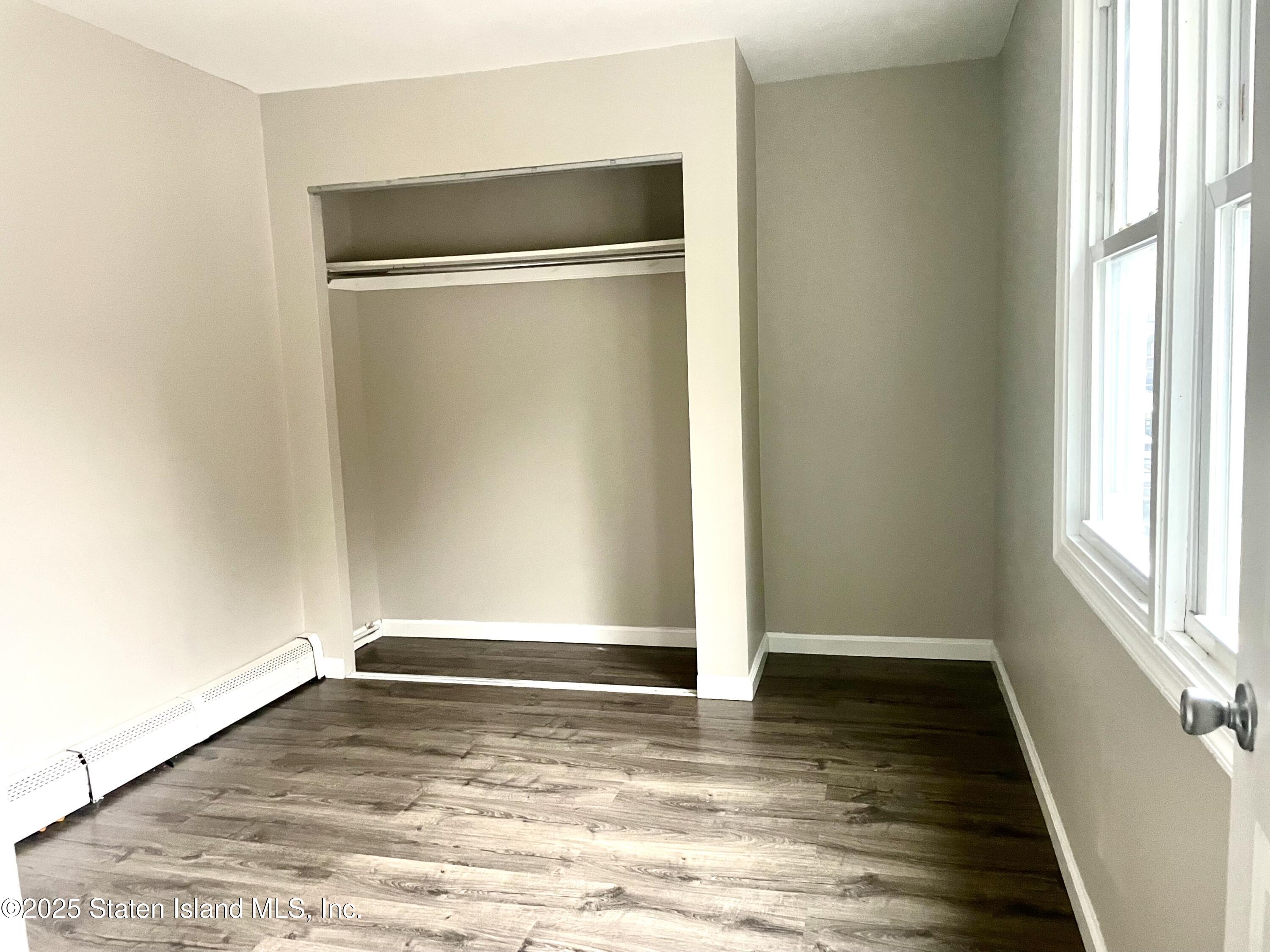 24 Roosevelt Street, Staten Island, NY, 10304 image 6