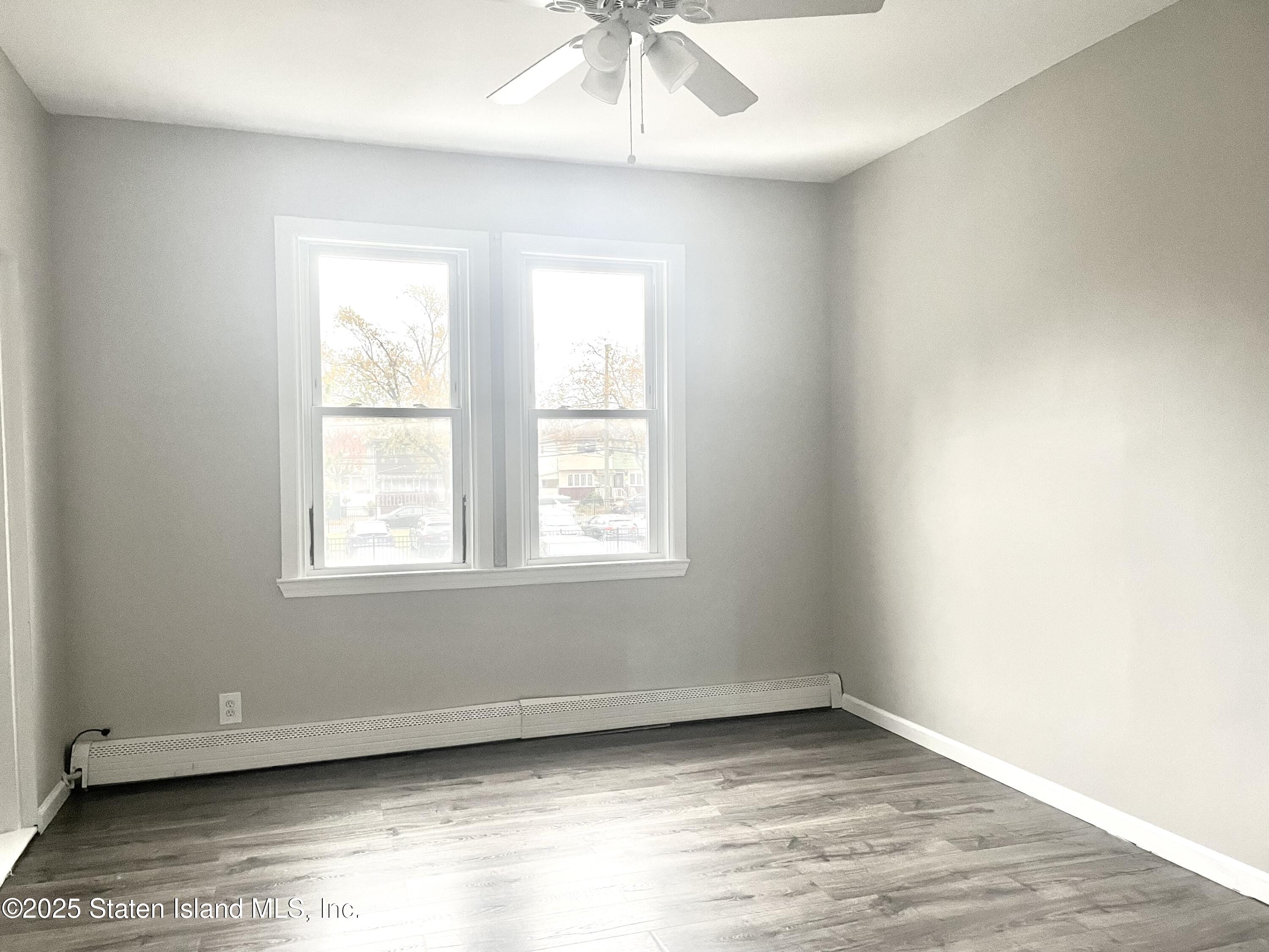 24 Roosevelt Street, Staten Island, NY, 10304 image 11