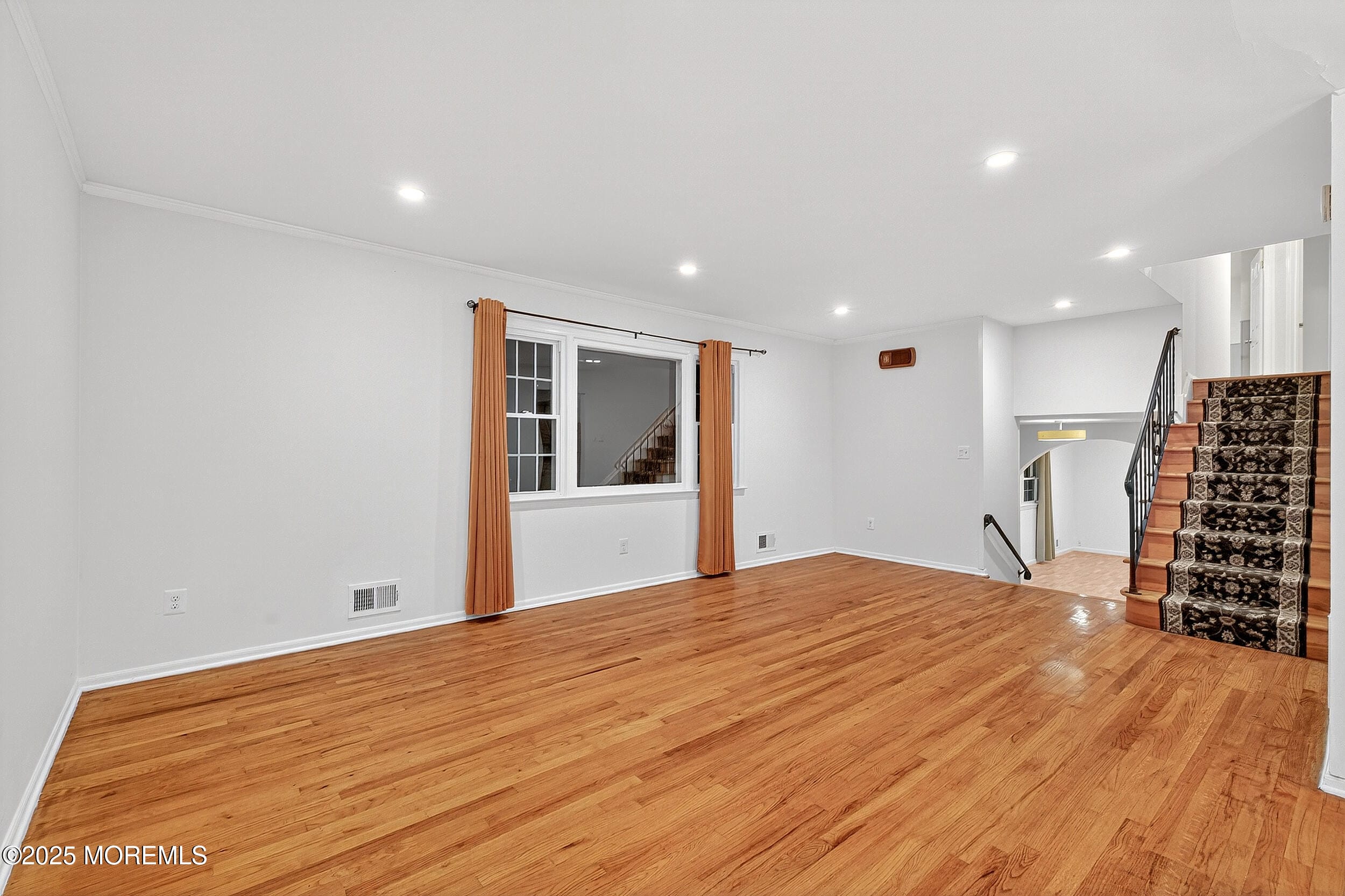 1035 Hillside Drive, North Brunswick, NJ, 08902 image 14