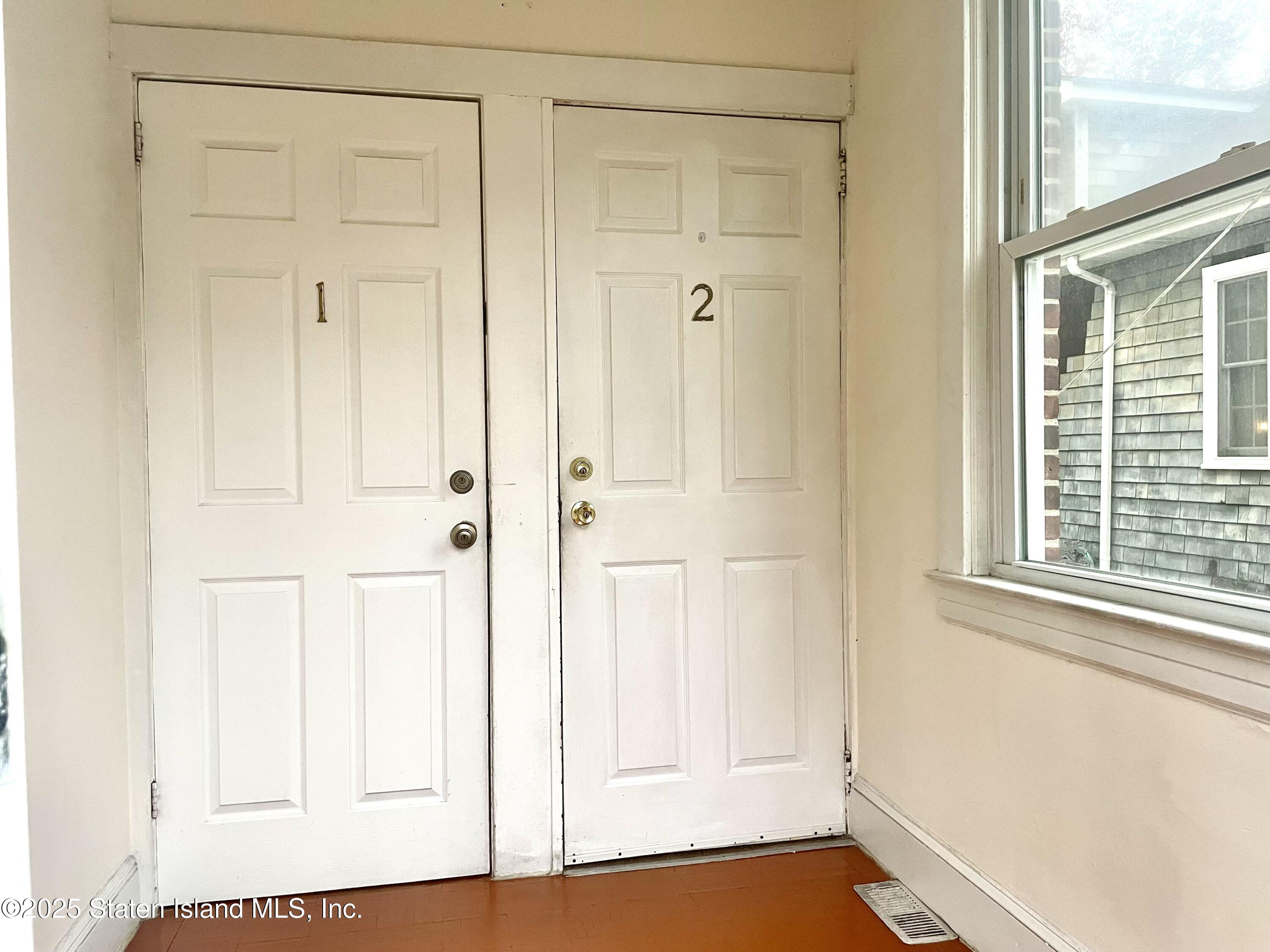 24 Roosevelt Street Image 3