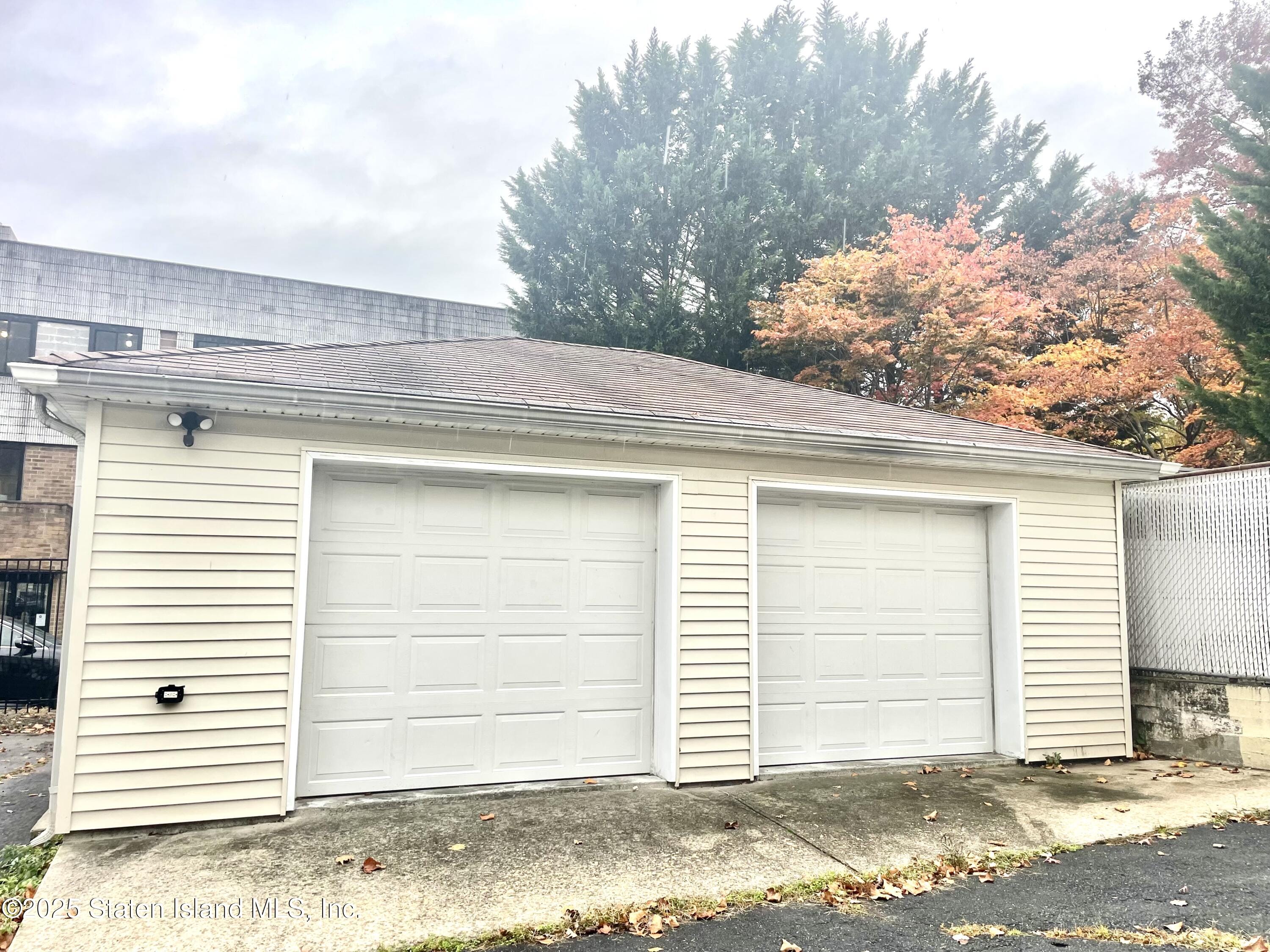 24 Roosevelt Street, Staten Island, NY, 10304 image 20