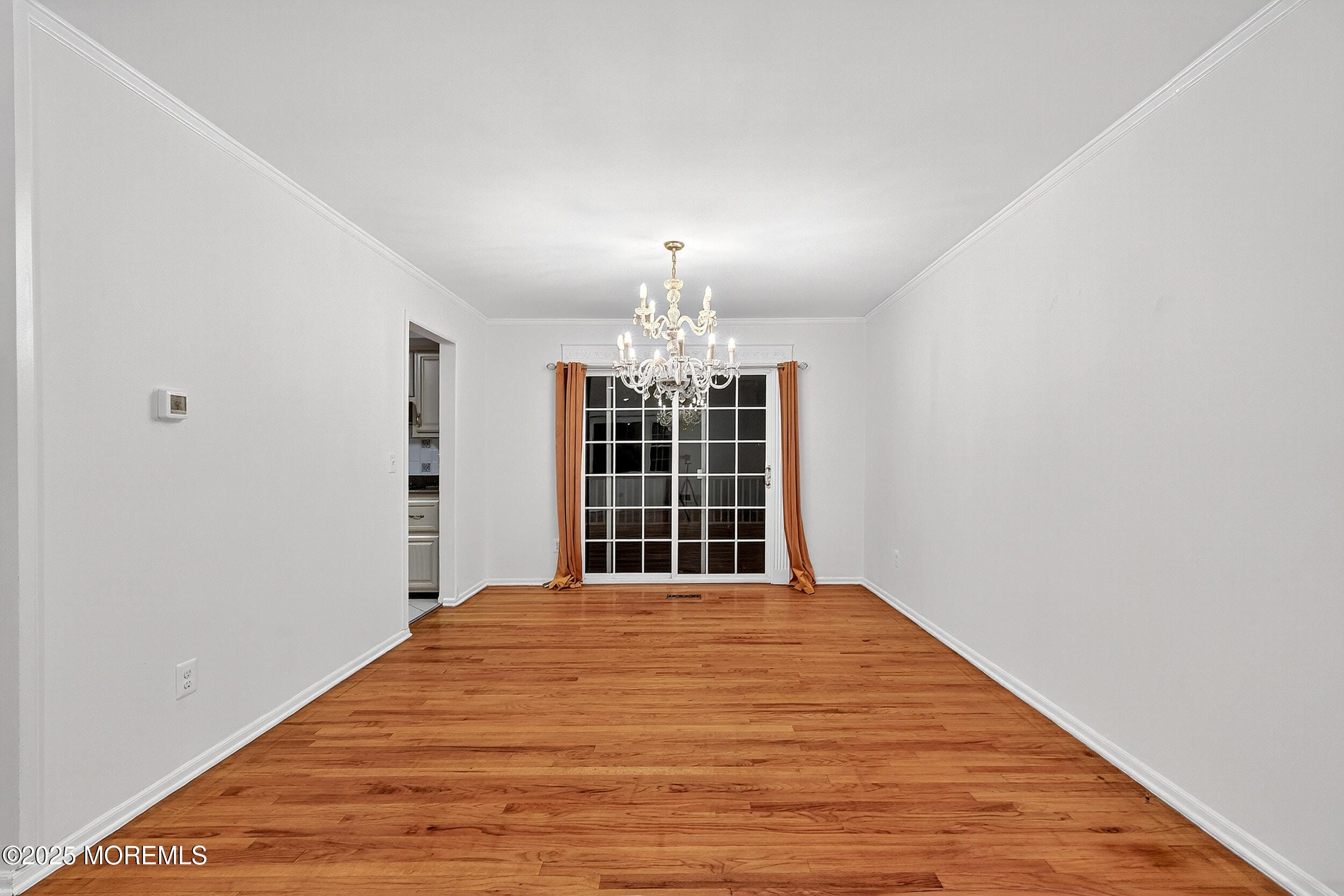 1035 Hillside Drive, North Brunswick, NJ, 08902 image 15