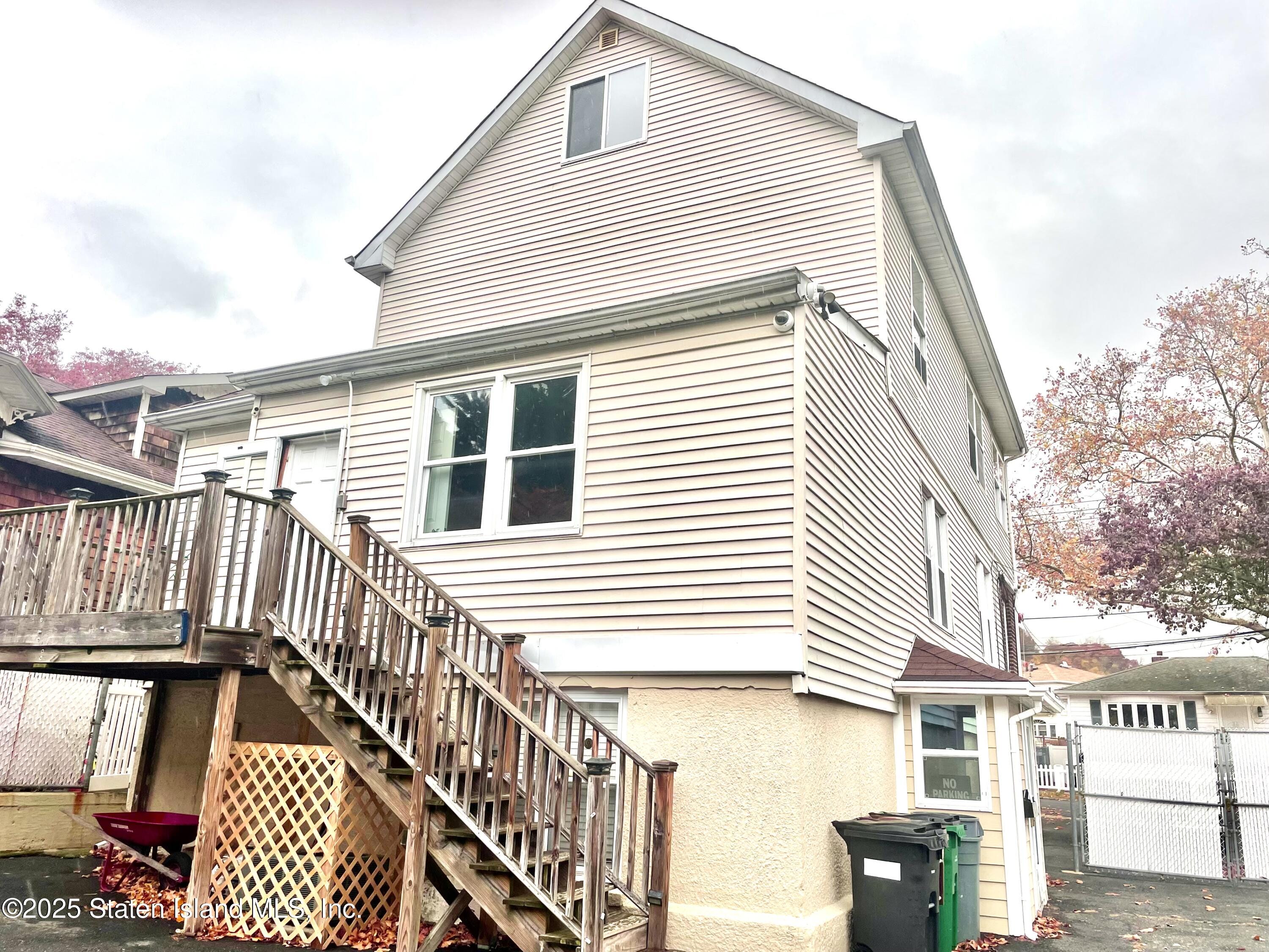 24 Roosevelt Street, Staten Island, NY, 10304 image 21