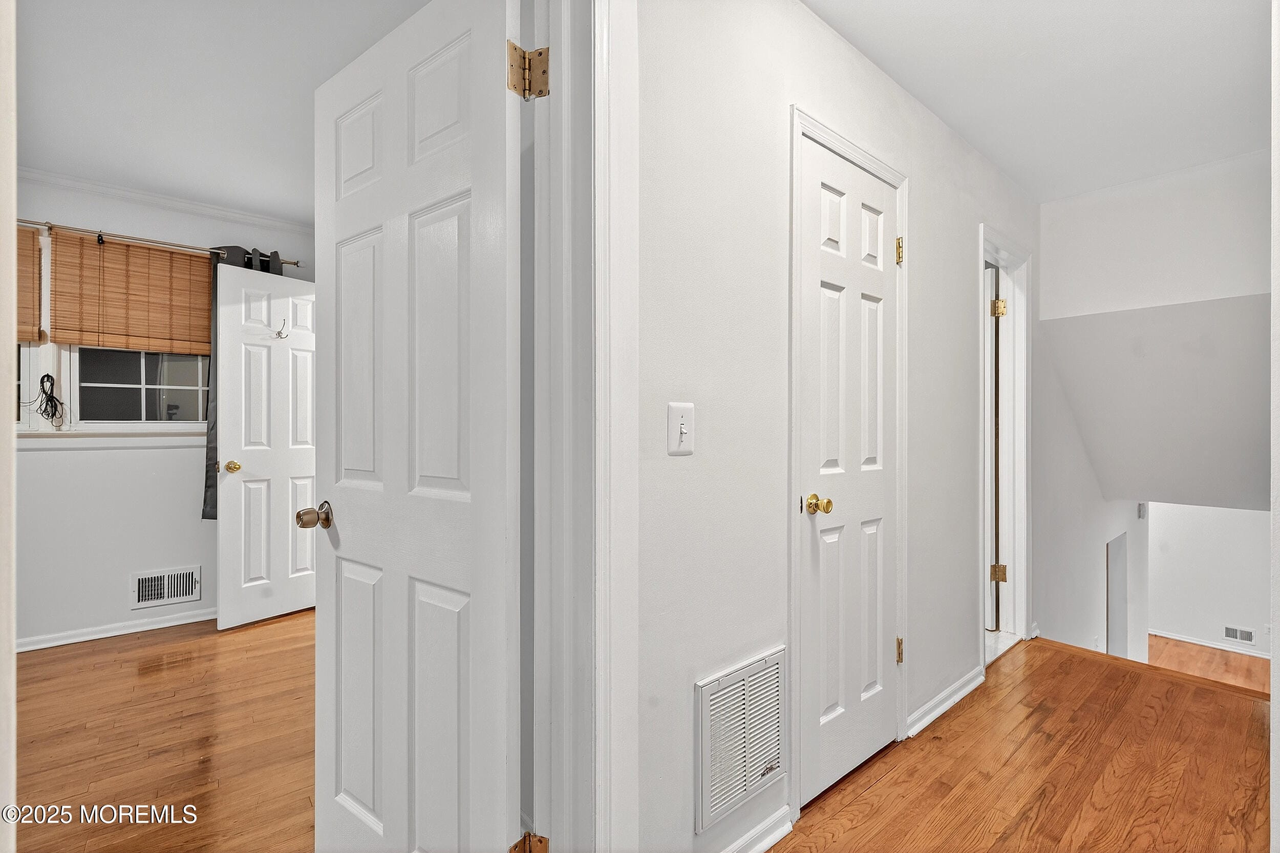 1035 Hillside Drive, North Brunswick, NJ, 08902 image 19