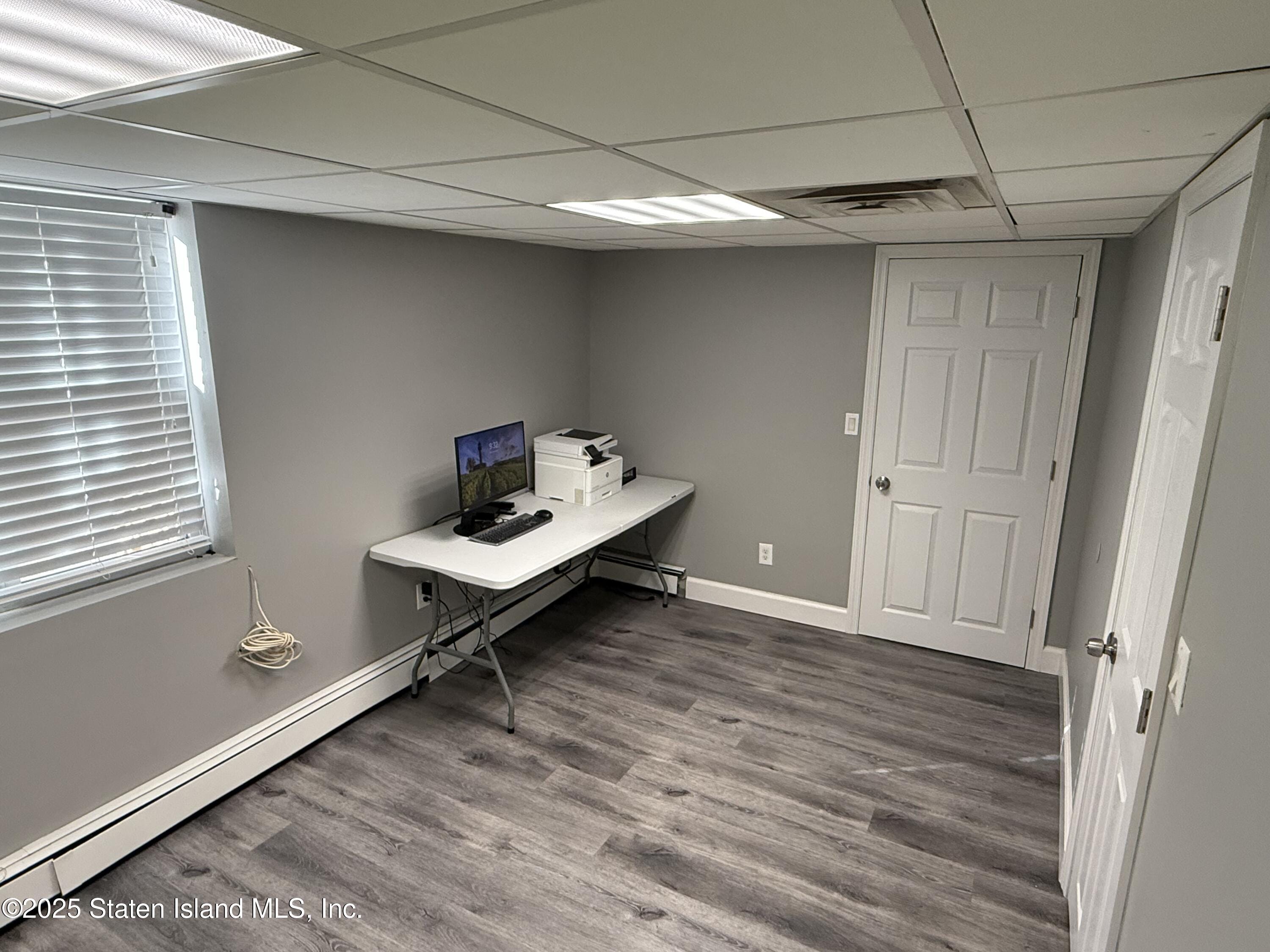 24 Roosevelt Street, Staten Island, NY, 10304 image 18