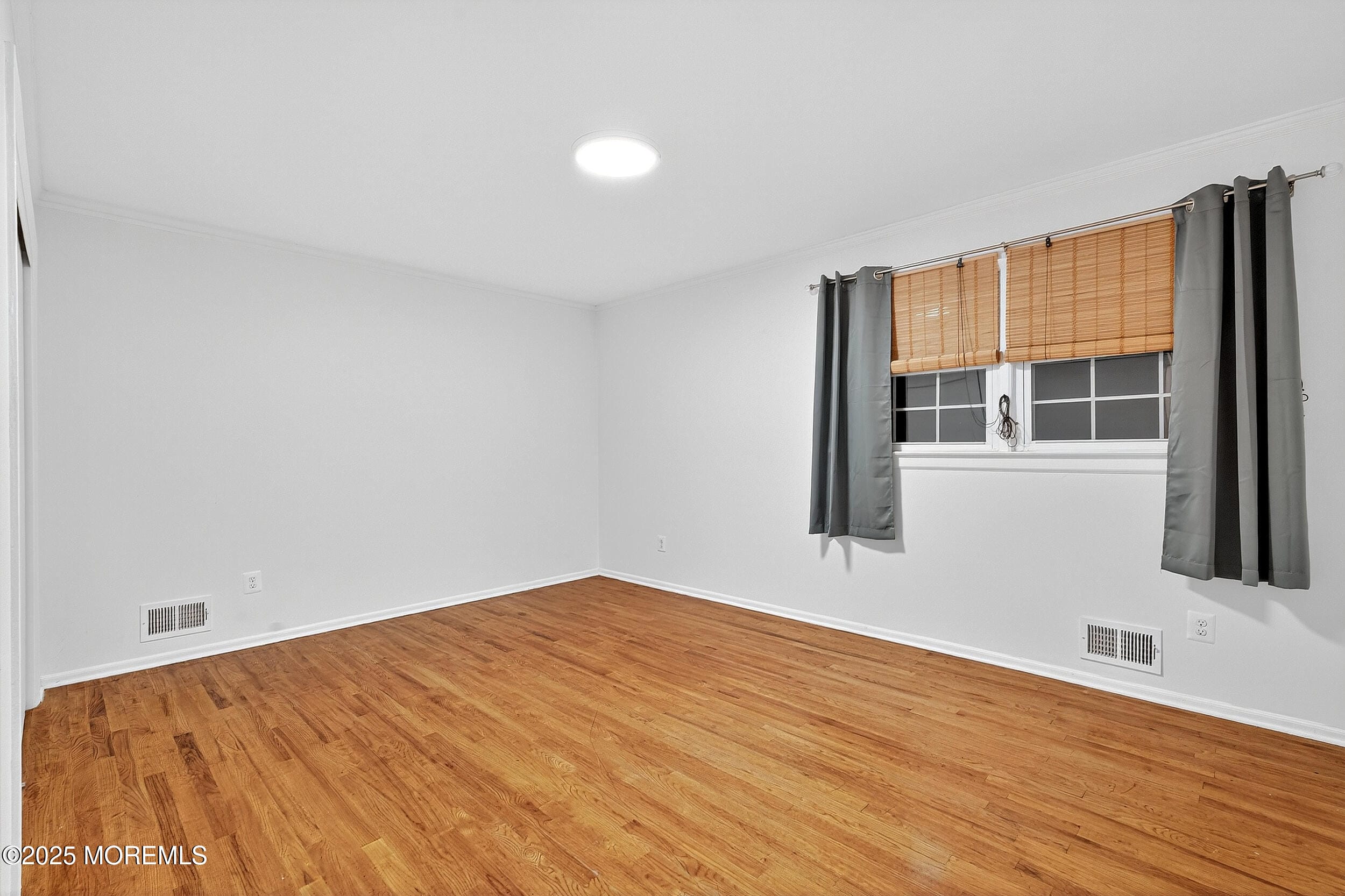 1035 Hillside Drive, North Brunswick, NJ, 08902 image 21