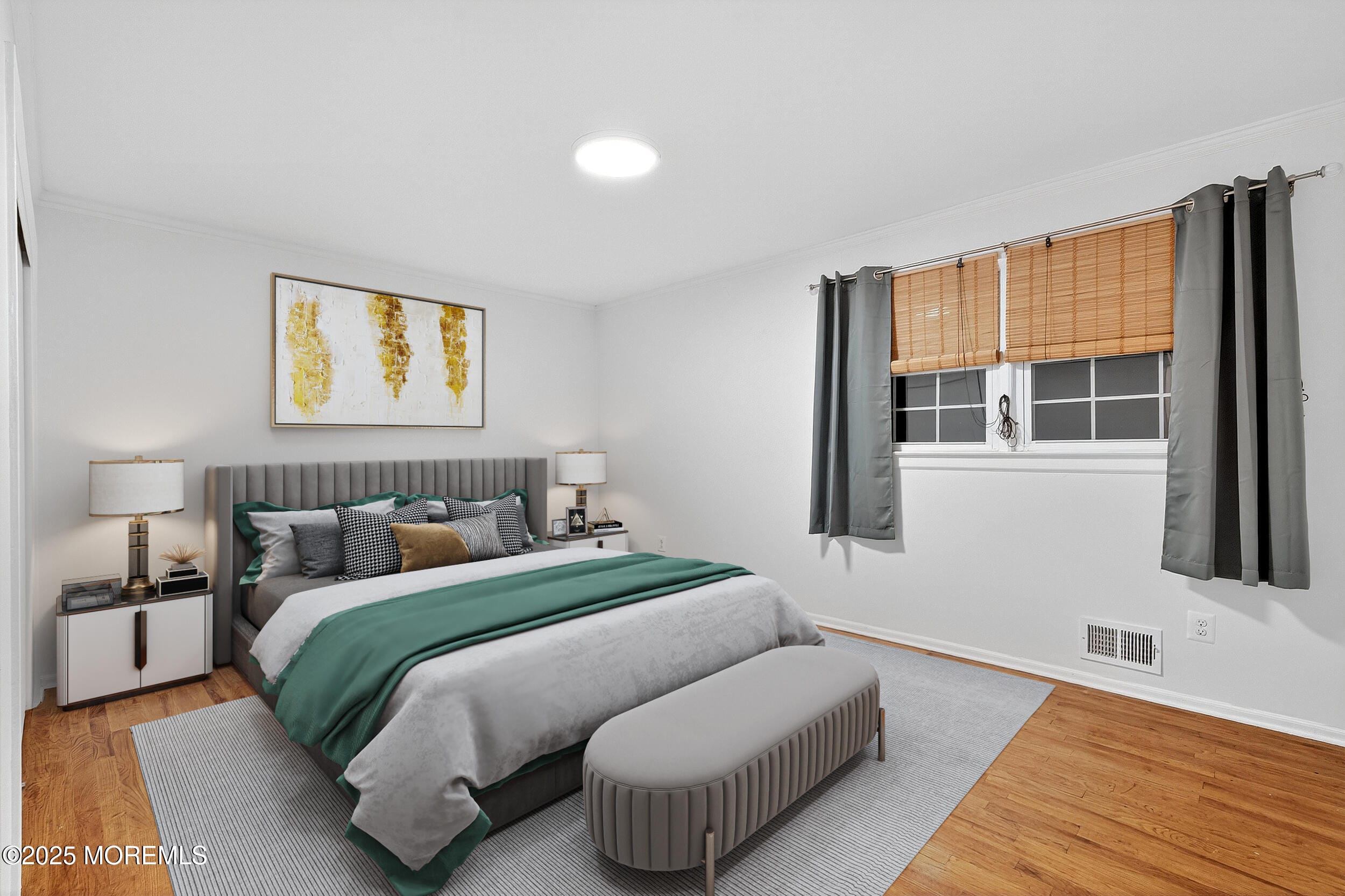 1035 Hillside Drive, North Brunswick, NJ, 08902 image 20