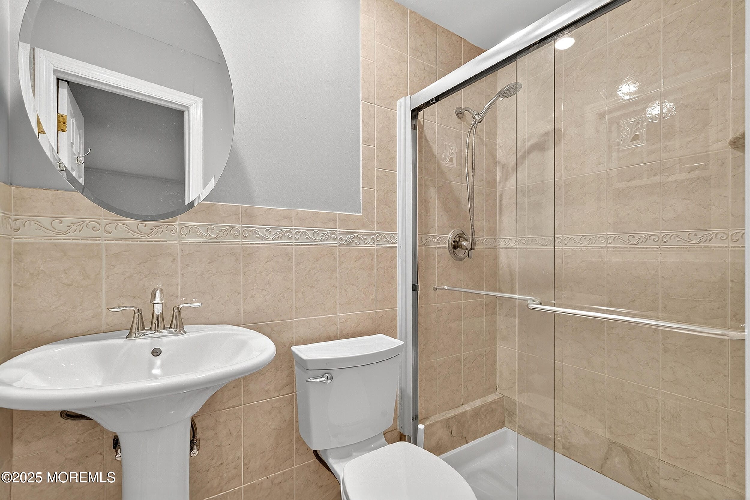 1035 Hillside Drive, North Brunswick, NJ, 08902 image 23