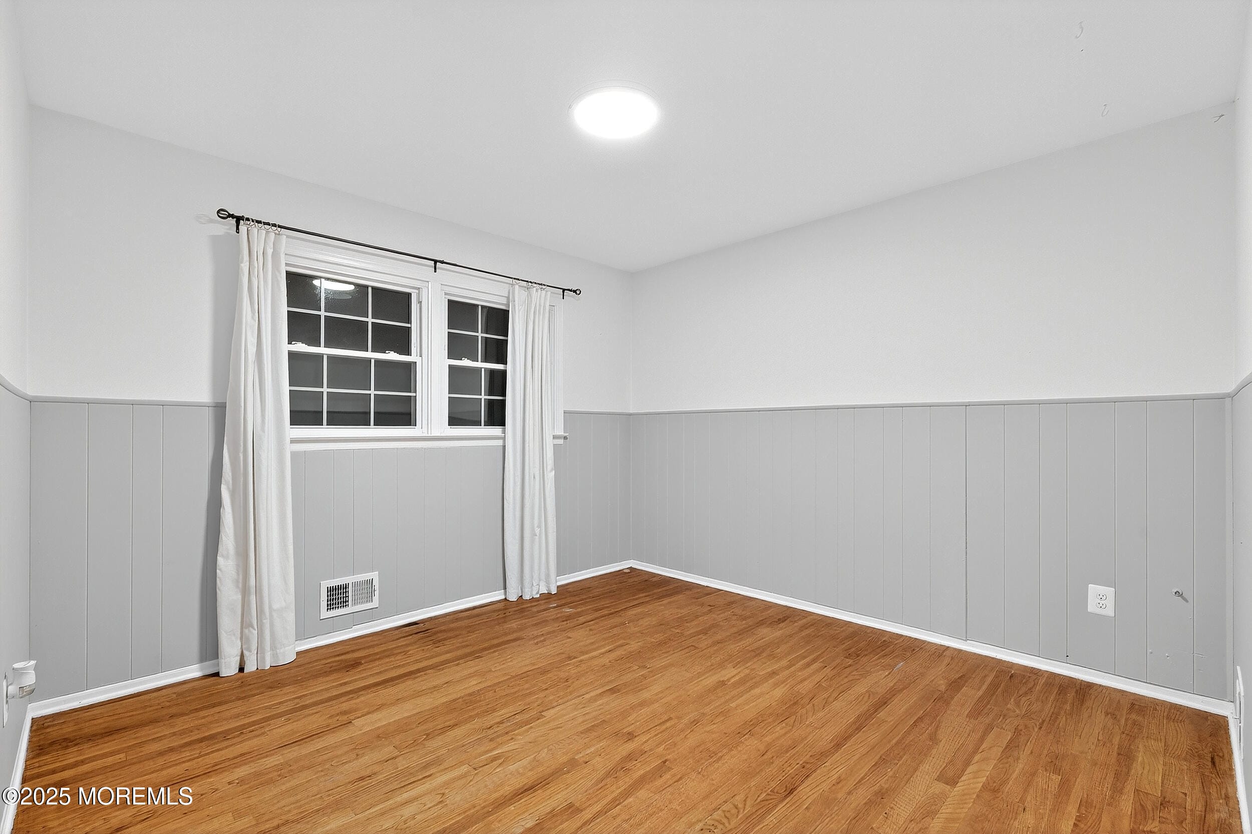 1035 Hillside Drive, North Brunswick, NJ, 08902 image 26