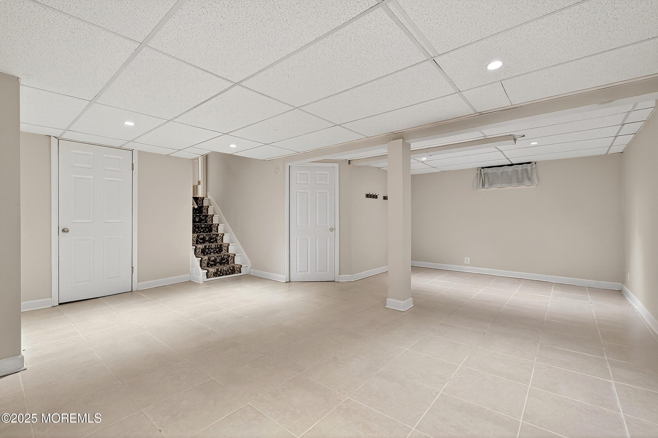 1035 Hillside Drive, North Brunswick, NJ, 08902 image 27