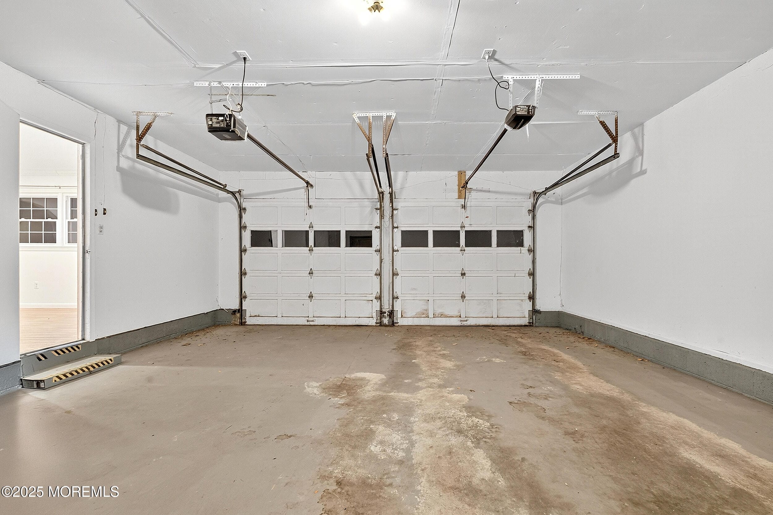 1035 Hillside Drive, North Brunswick, NJ, 08902 image 29