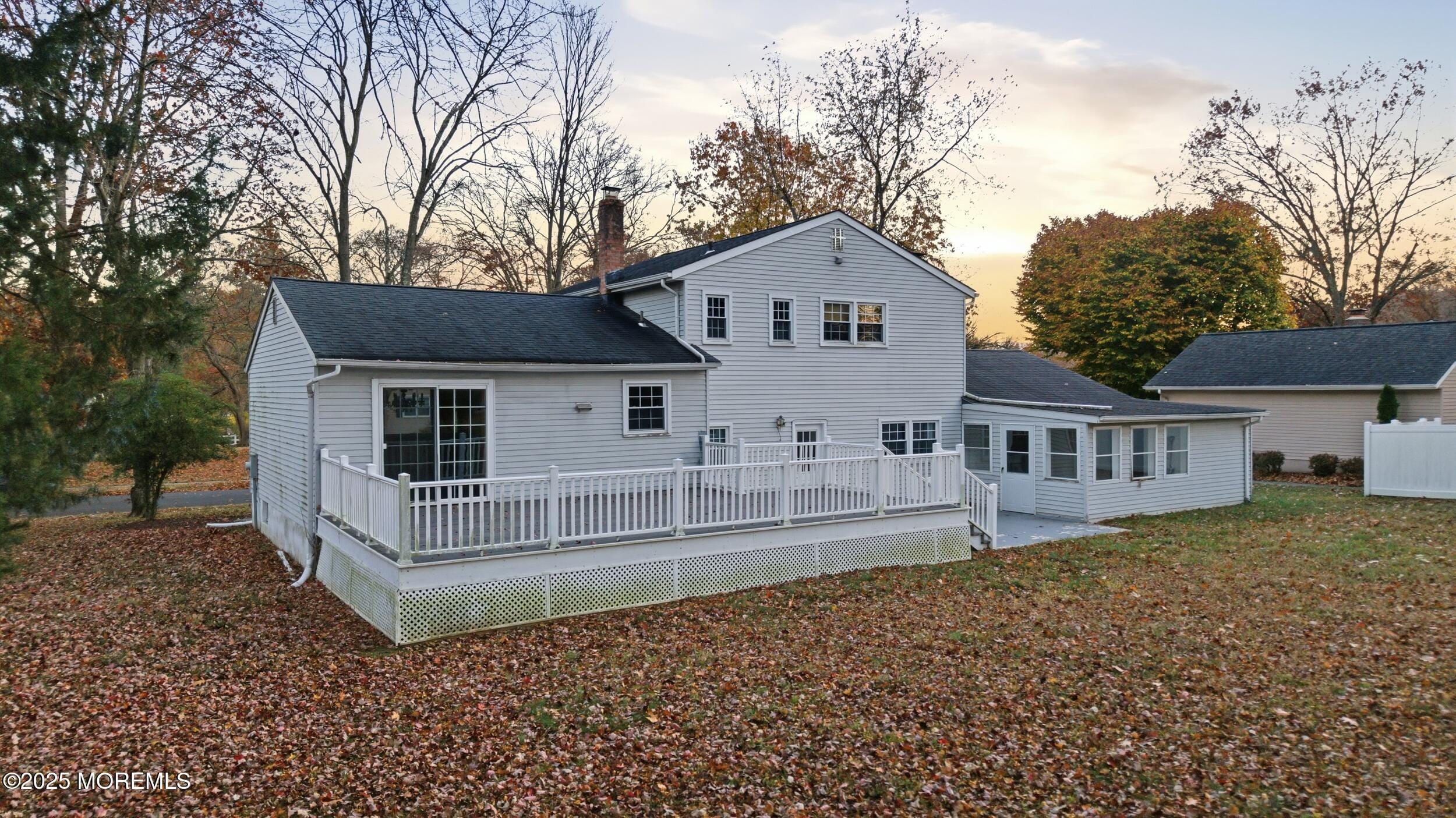 1035 Hillside Drive, North Brunswick, NJ, 08902 image 30