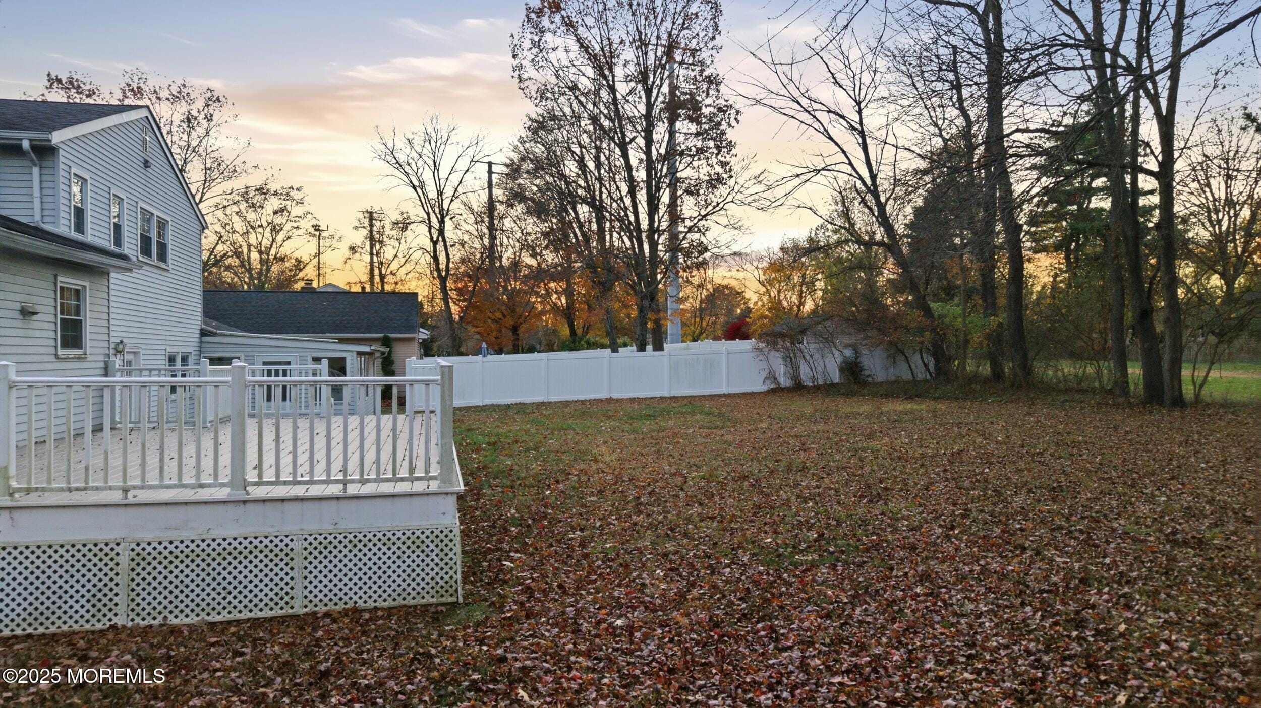 1035 Hillside Drive, North Brunswick, NJ, 08902 image 31