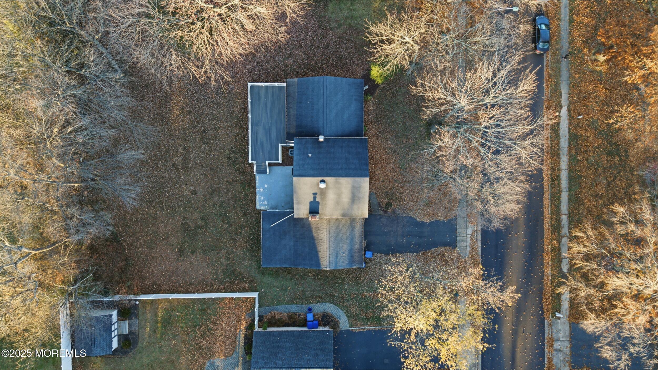 1035 Hillside Drive, North Brunswick, NJ, 08902 image 32