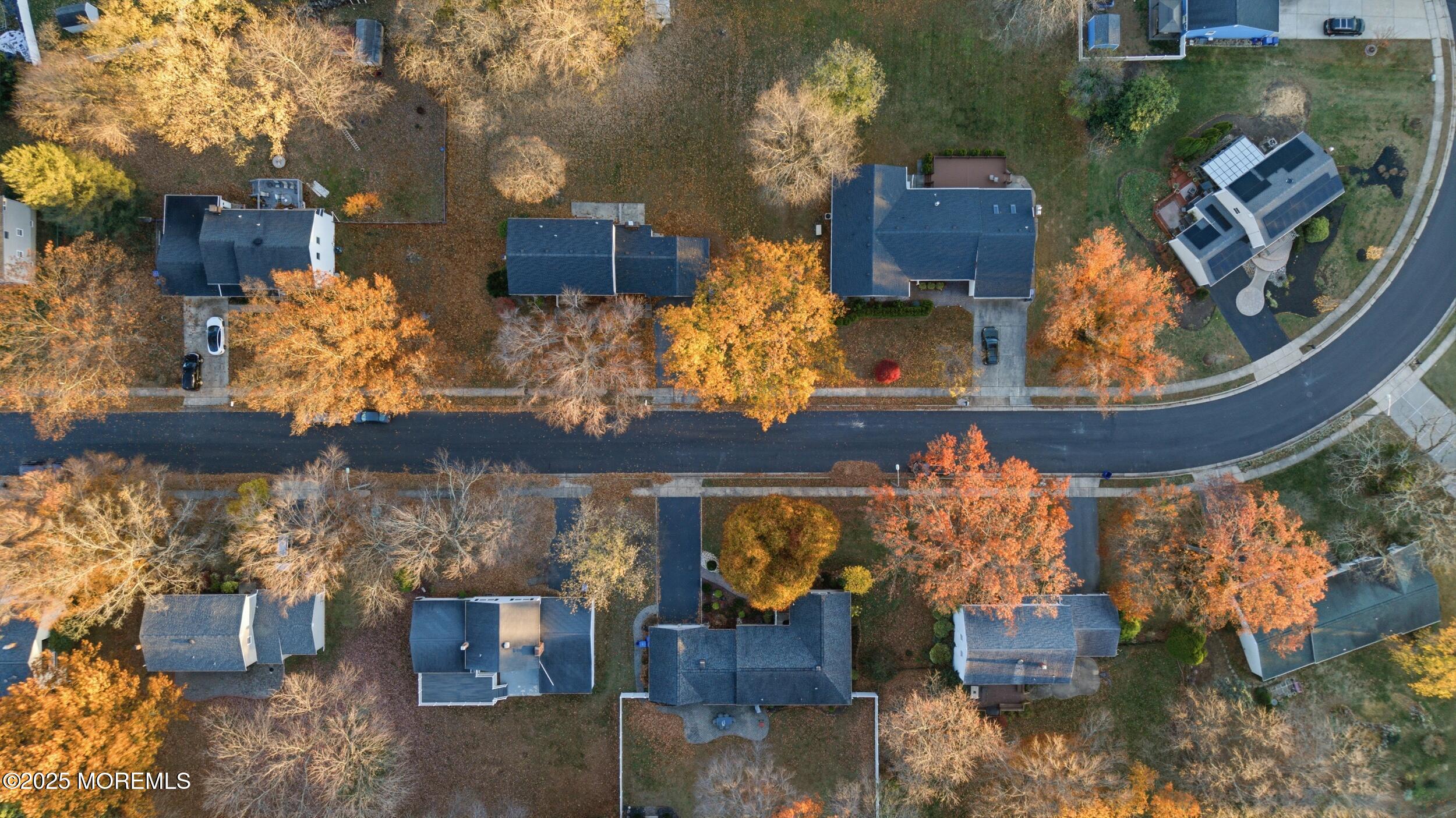 1035 Hillside Drive, North Brunswick, NJ, 08902 image 34