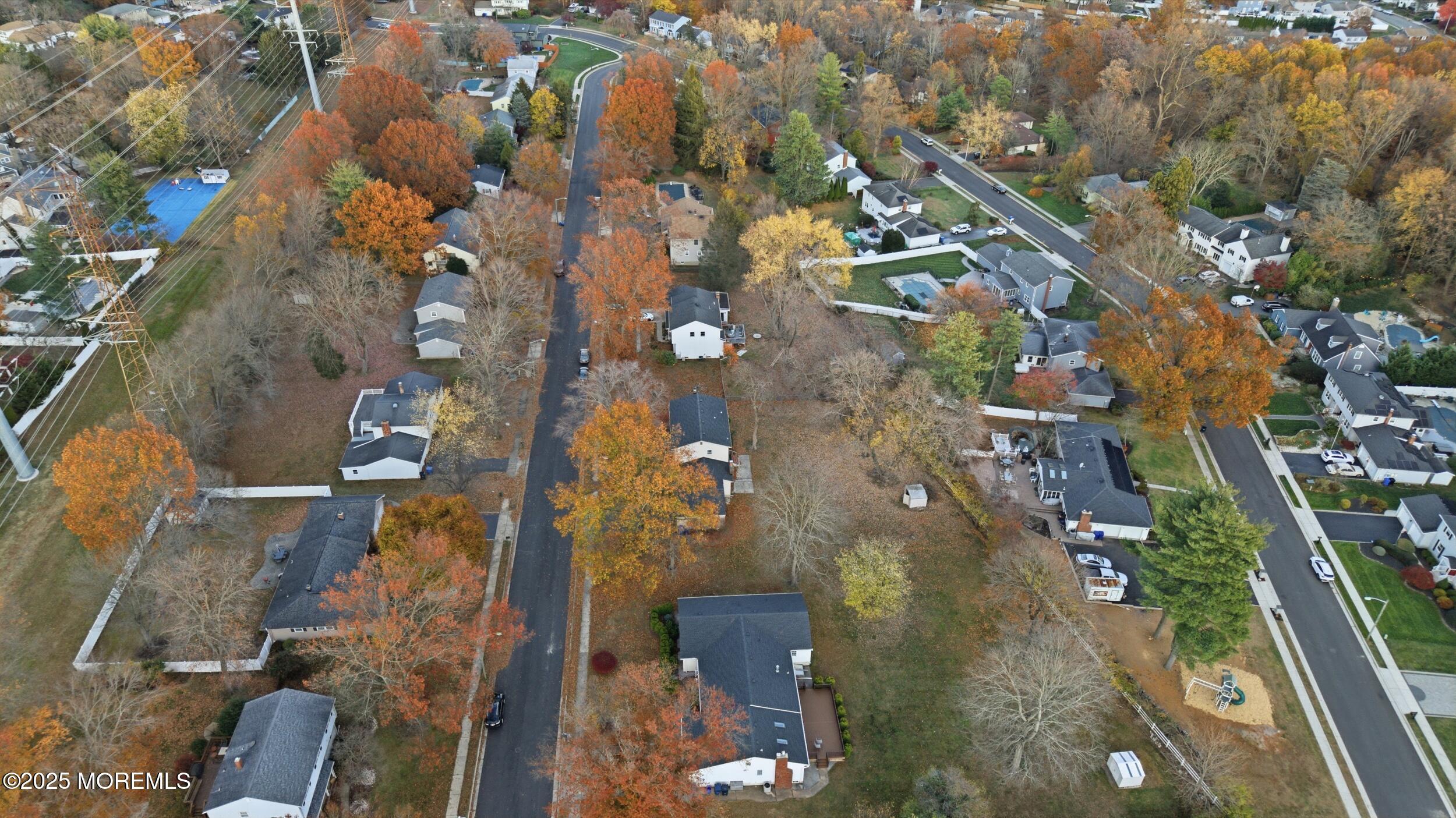 1035 Hillside Drive, North Brunswick, NJ, 08902 image 37