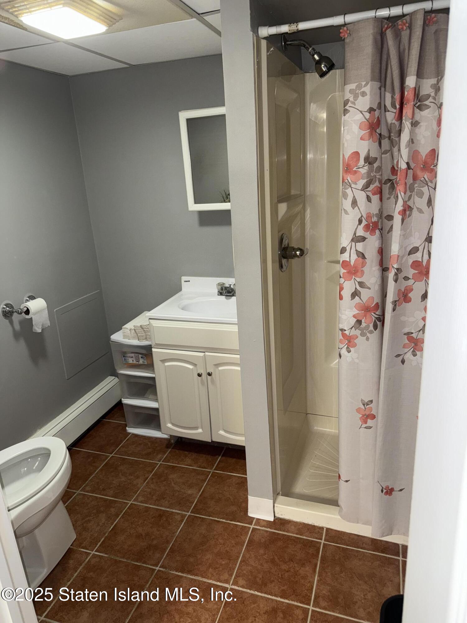 24 Roosevelt Street, Staten Island, NY, 10304 image 19