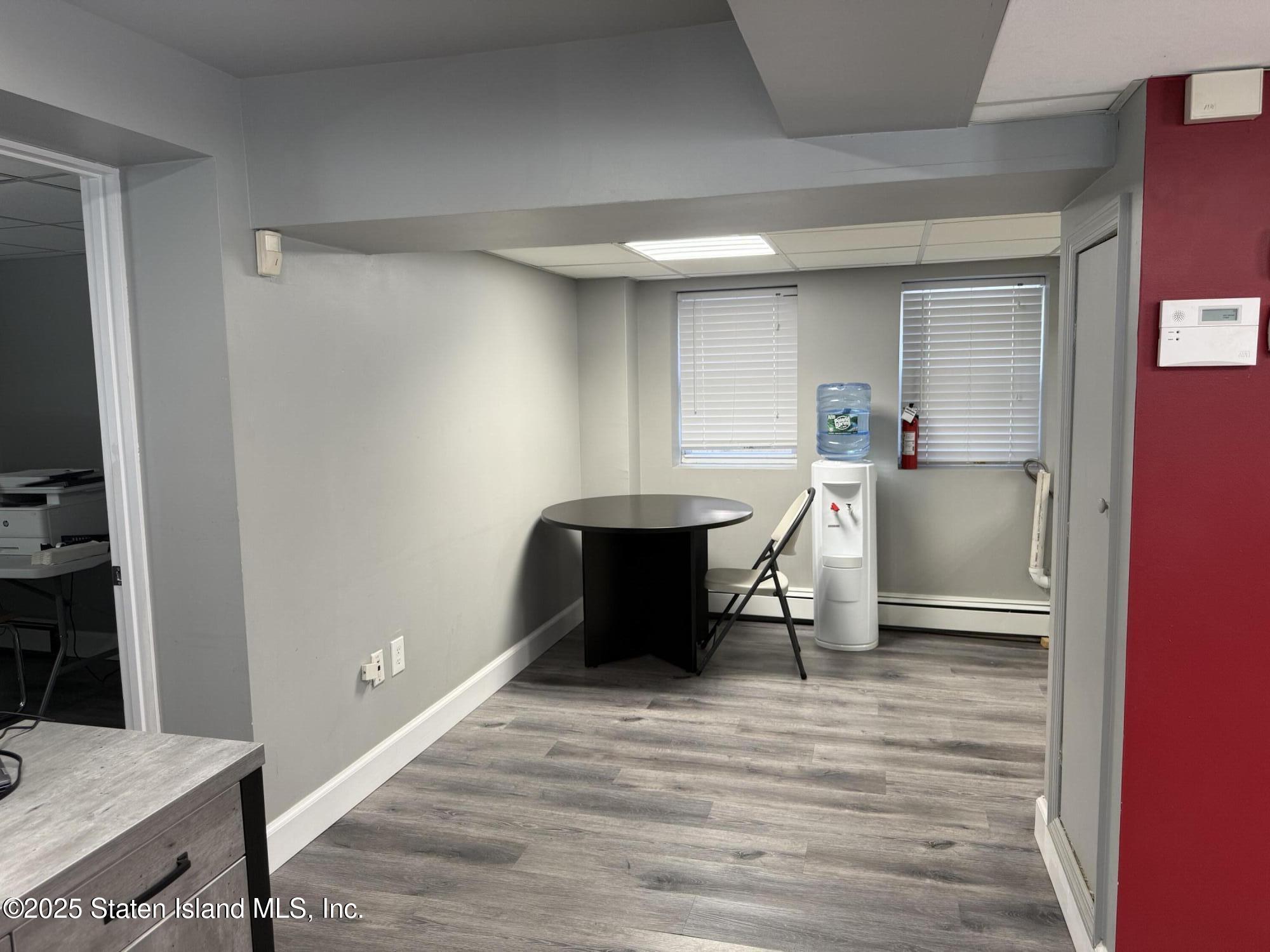 24 Roosevelt Street, Staten Island, NY, 10304 image 17