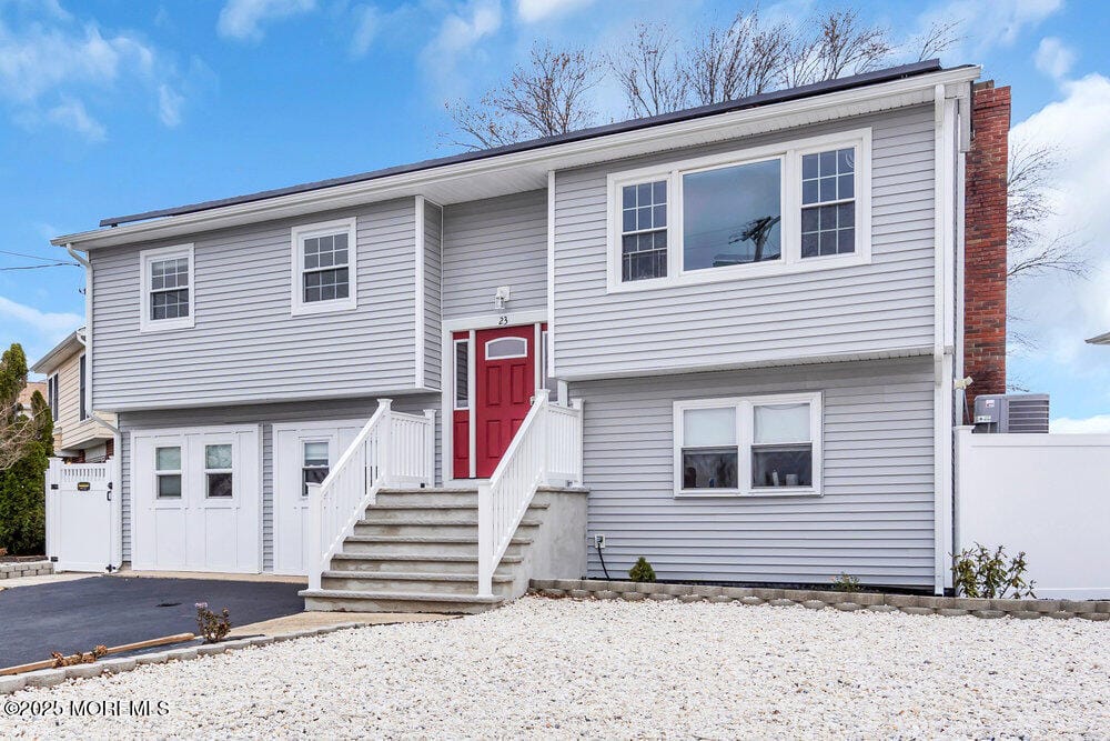 23 Island Drive, Brick, NJ, 08724