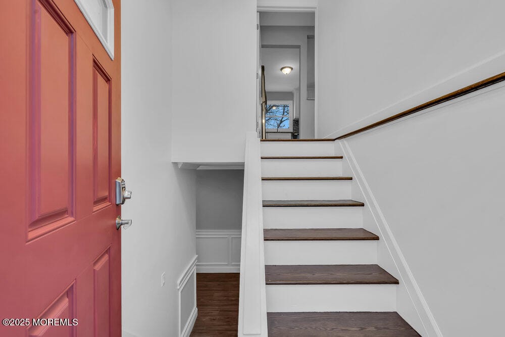 23 Island Drive Image 5