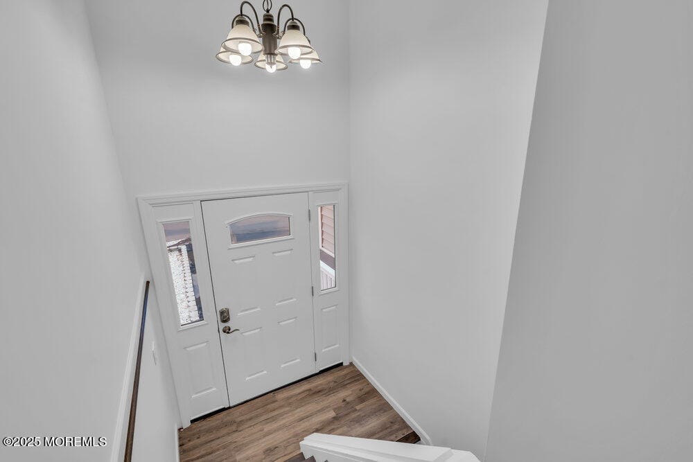 23 Island Drive, Brick, NJ, 08724 image 6