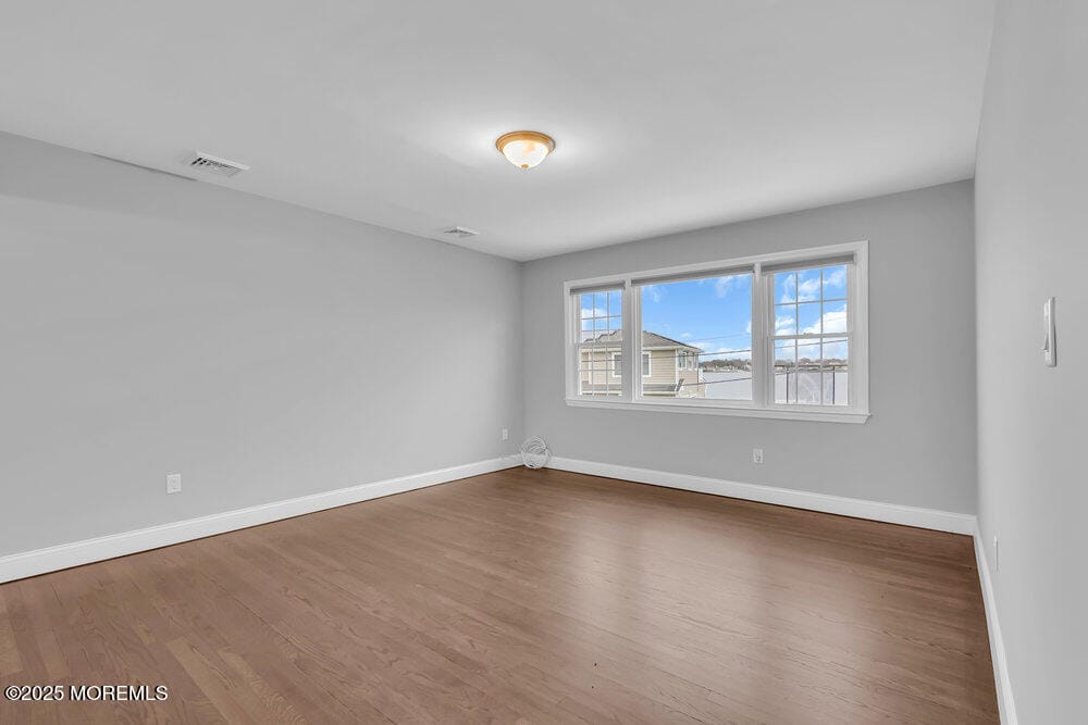 23 Island Drive, Brick, NJ, 08724 image 7