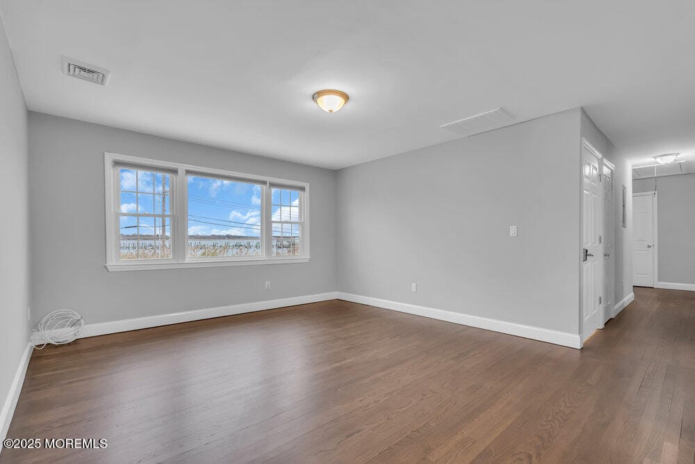 23 Island Drive, Brick, NJ, 08724 image 8