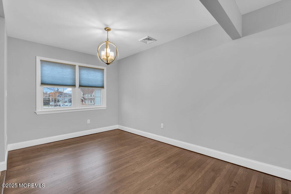 23 Island Drive, Brick, NJ, 08724 image 9