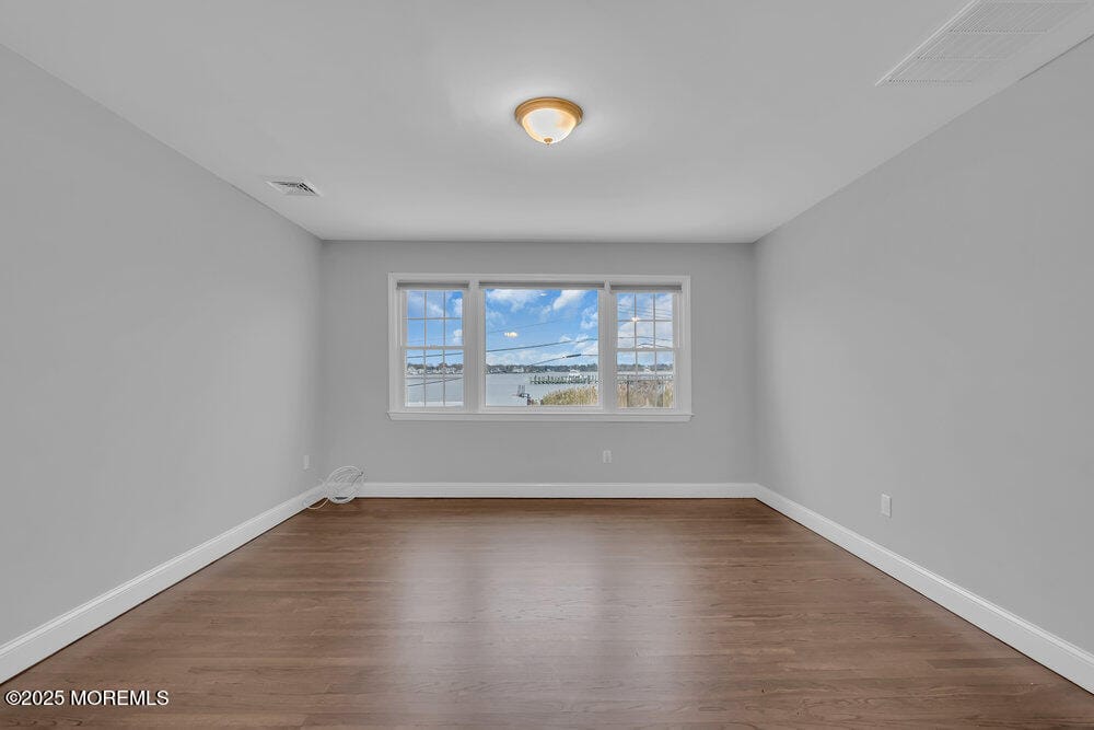 23 Island Drive, Brick, NJ, 08724 image 10