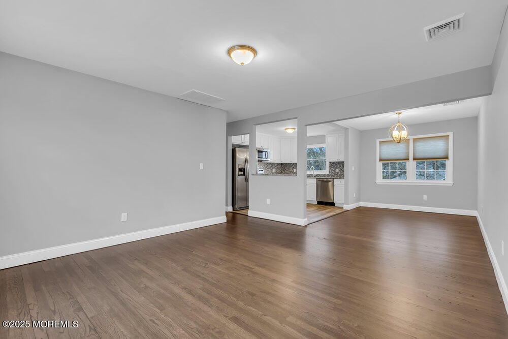 23 Island Drive, Brick, NJ, 08724 image 11