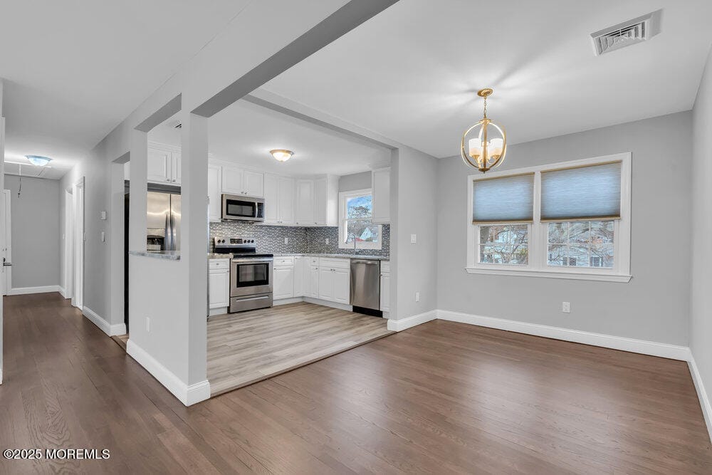 23 Island Drive, Brick, NJ, 08724 image 12