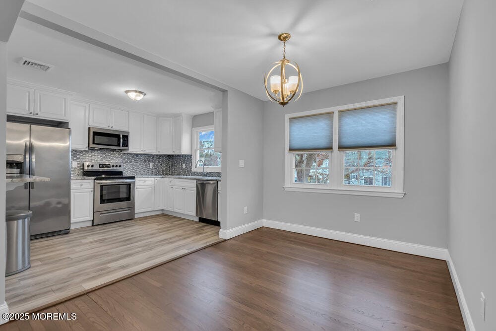 23 Island Drive, Brick, NJ, 08724 image 13