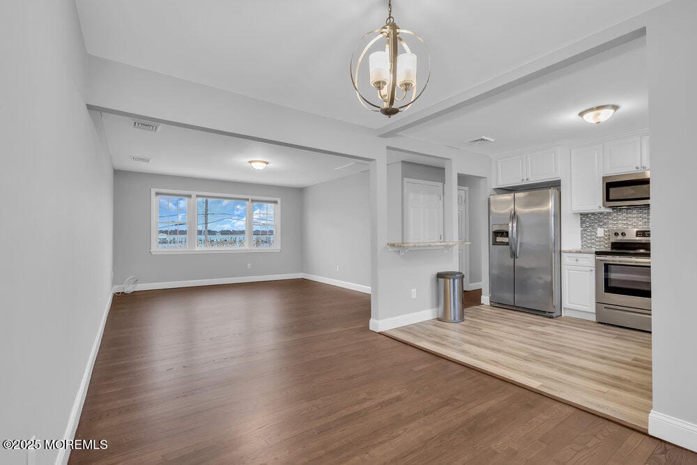 23 Island Drive, Brick, NJ, 08724 image 14