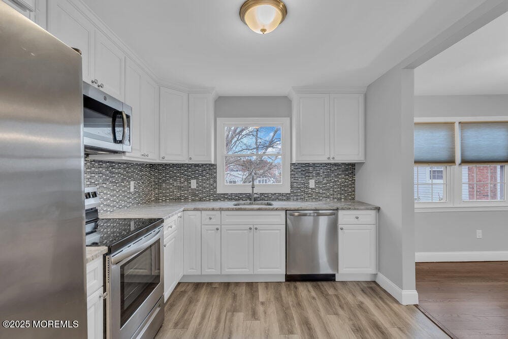 23 Island Drive, Brick, NJ, 08724 image 15