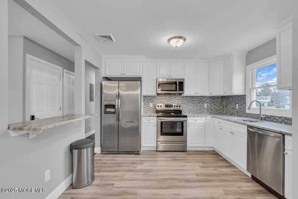 23 Island Drive, Brick, NJ, 08724 image 16