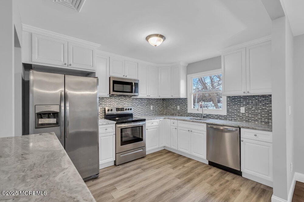 23 Island Drive, Brick, NJ, 08724 image 17