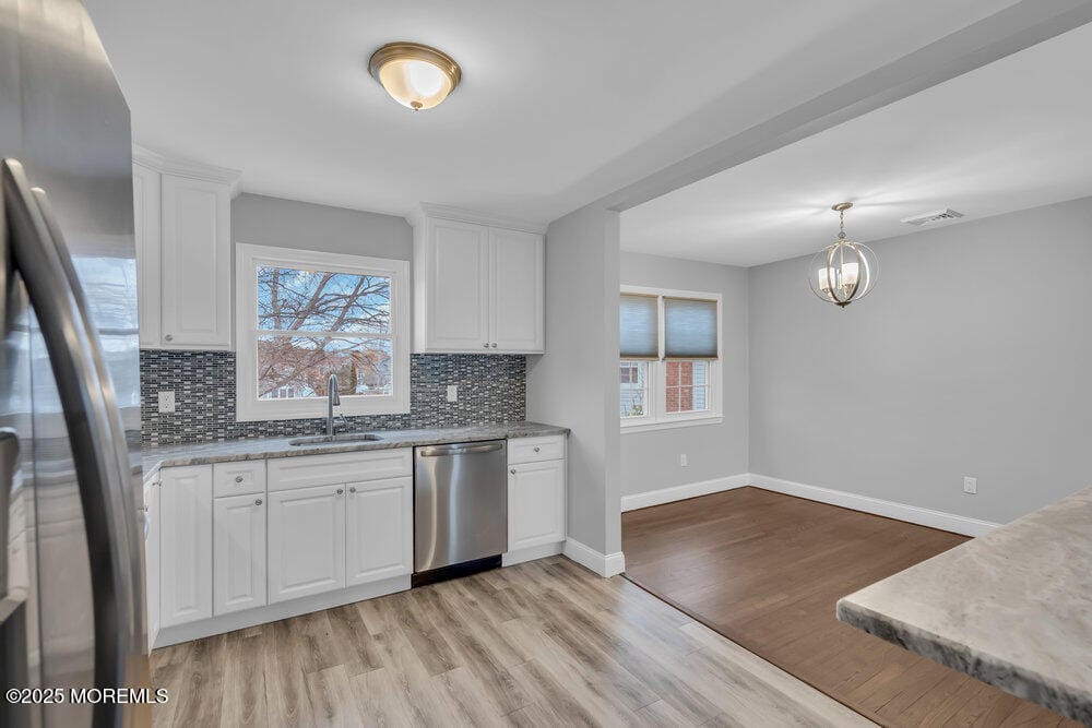 23 Island Drive, Brick, NJ, 08724 image 18