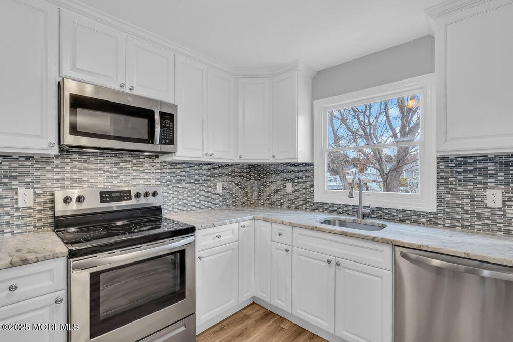 23 Island Drive, Brick, NJ, 08724 image 19