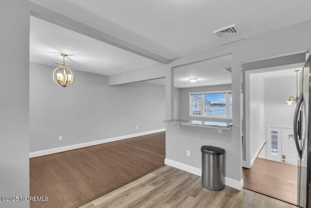 23 Island Drive, Brick, NJ, 08724 image 20