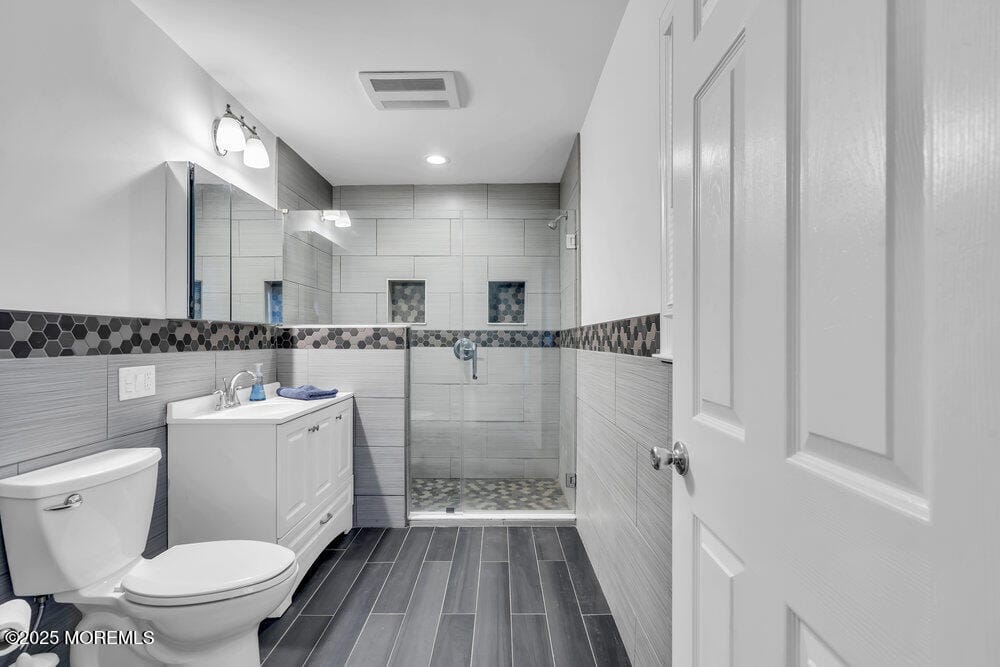 23 Island Drive, Brick, NJ, 08724 image 21