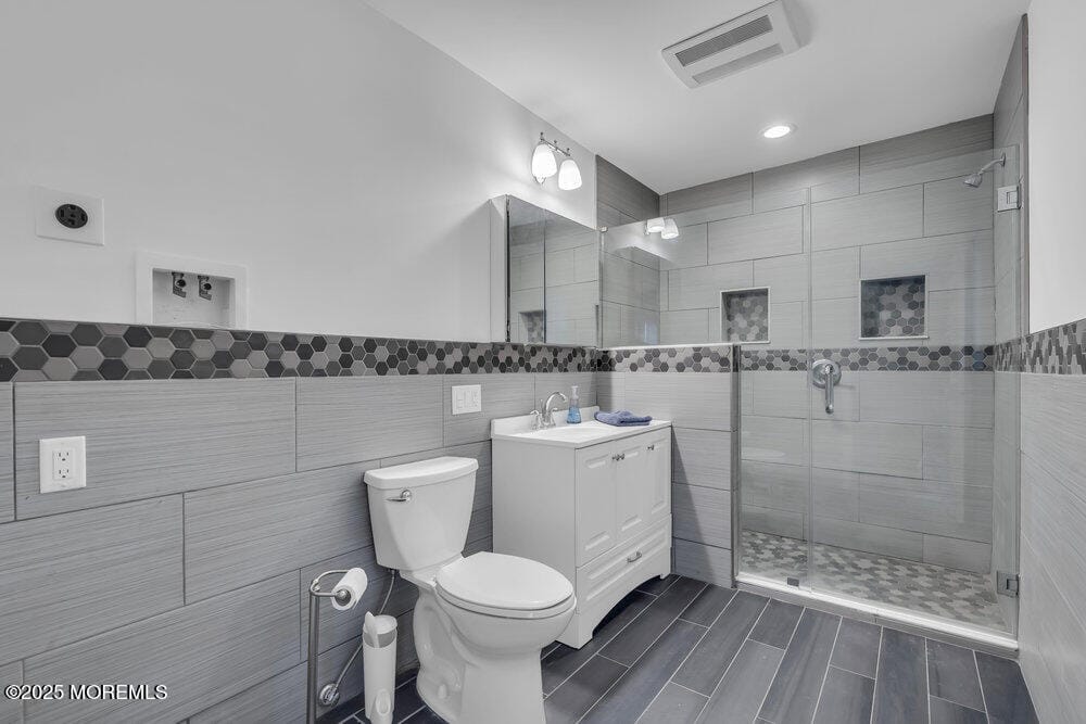 23 Island Drive, Brick, NJ, 08724 image 22