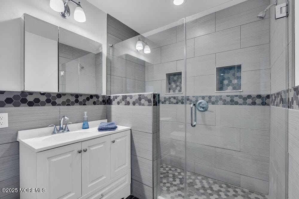 23 Island Drive, Brick, NJ, 08724 image 23